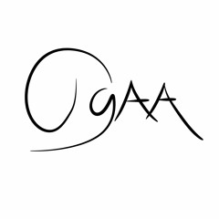 ogaa