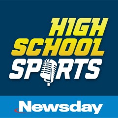 Newsday High School Sports Podcast