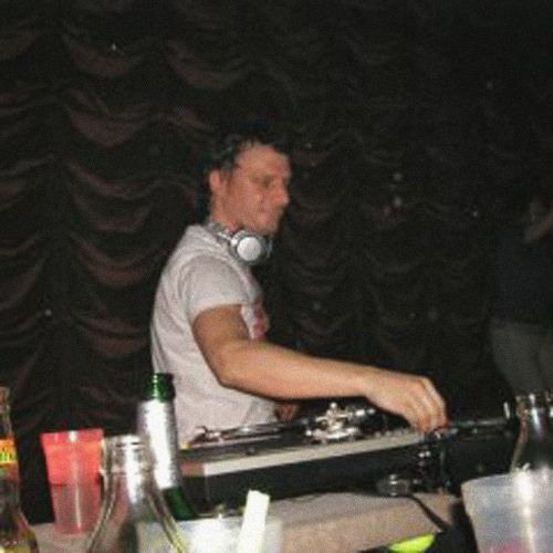 DJ Koze at Kassablanca, Jena’s avatar