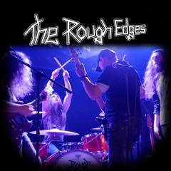 The Rough Edges