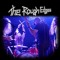 The Rough Edges