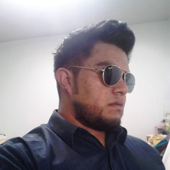 Oscar Guerrero Aguilar