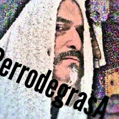 PerrodegrasA