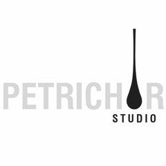 Petrichor Studio