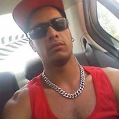MR GUESS