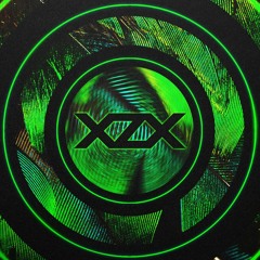 XZX Music