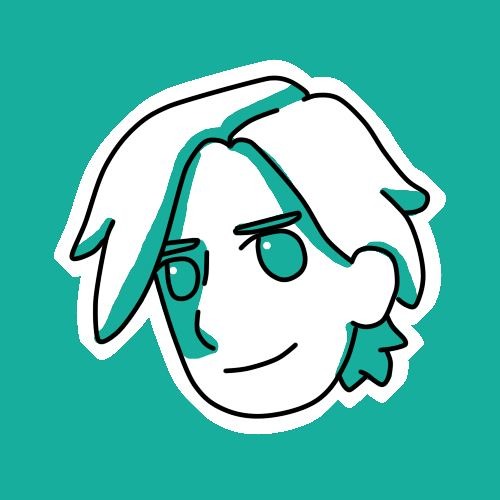 CoFi Music’s avatar