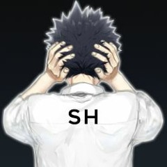 SHIMATA HAKIS
