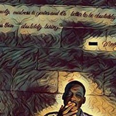 The Bottom Music Group