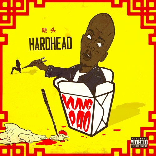 HardHead’s avatar