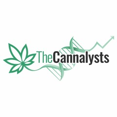 TheCannalysts