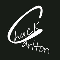 Chuck Carlton