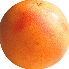MisterGrapefruit