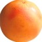MisterGrapefruit