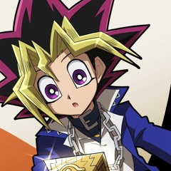 YUGIOH RAP COLLECTIVE