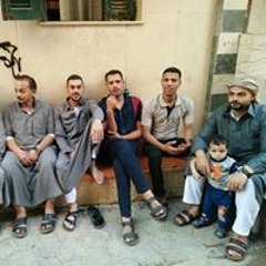 إبراهيم فتحي