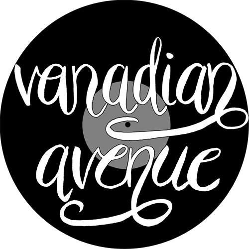 Vanadian Avenue’s avatar