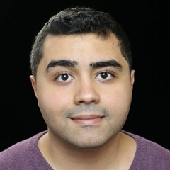 Muhammad A.Negm