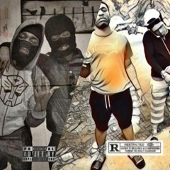 We2DeepEntertainment(W2D)