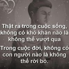 Huỳnh Thanh Huynh