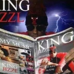KING JIZZL