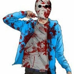 H2ODELIRIOUS RULES