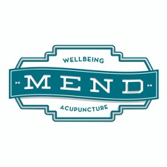 Mend Acupuncture