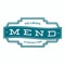 Mend Acupuncture