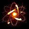 MINDLESS ELECTRON