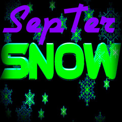 SepTer Snow