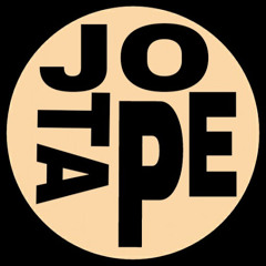 Jotapê