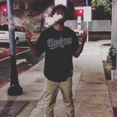 SEF DOGG