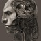 PROJECT PROMETHEUS