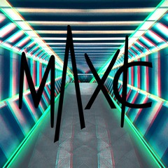 MΛXIC
