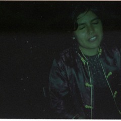 Paula Gómez Calcetero