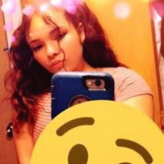 Victoria Angel Silva