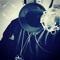 FreeMason47