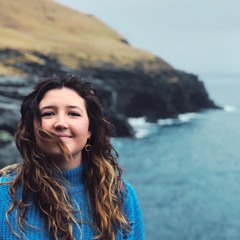 Kelsey Candelmo