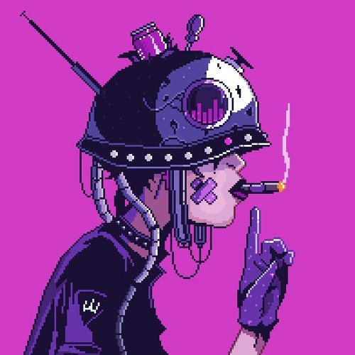 pink+slorg_☆ * ✧ ⋆’s avatar