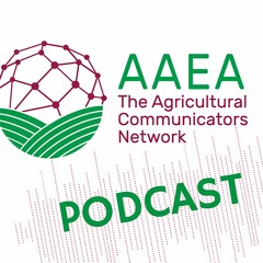 AAEA - The Ag Communicators Network