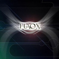 HaoX MiX