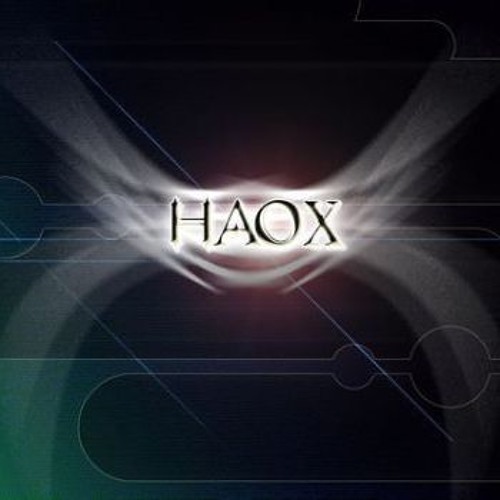 HaoX’s avatar
