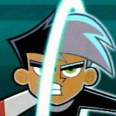 LIL ZARCO