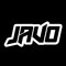 javo