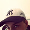 thomaspozar