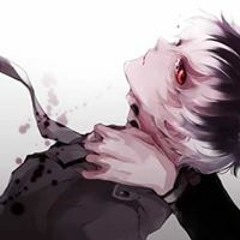 Sasaki Haise