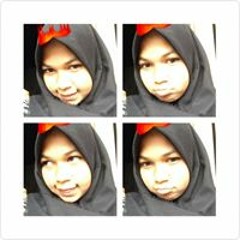 fairuz