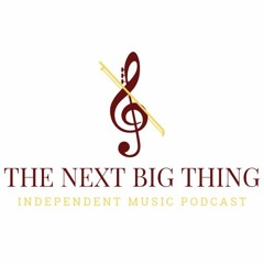 The Next big thing 09