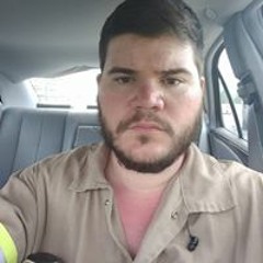 Joey Ossorio