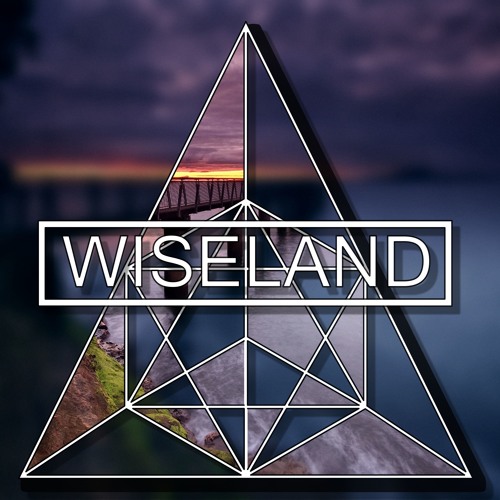 2WiseLand(2.W.L)’s avatar